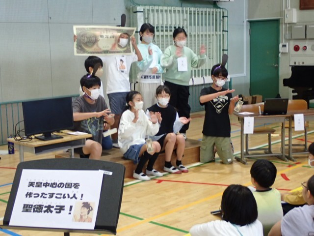 https://machida.schoolweb.ne.jp/1310185/blog_img/54373532?tm=20241101155728