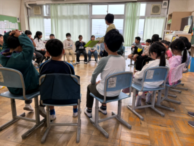 https://machida.schoolweb.ne.jp/1310185/blog_img/96174022?tm=20241121163202