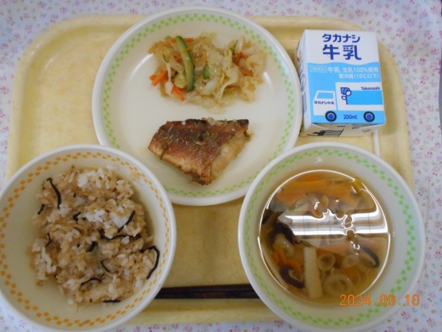 DSCN2978.JPG