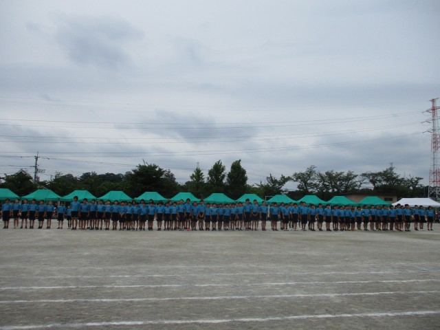 IMG_2974.JPG