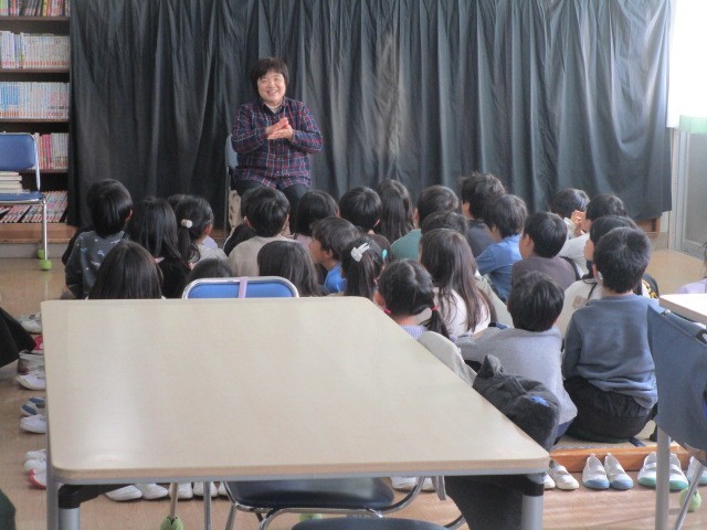 https://machida.schoolweb.ne.jp/1310187/blog_img/128983413?tm=20241213104847