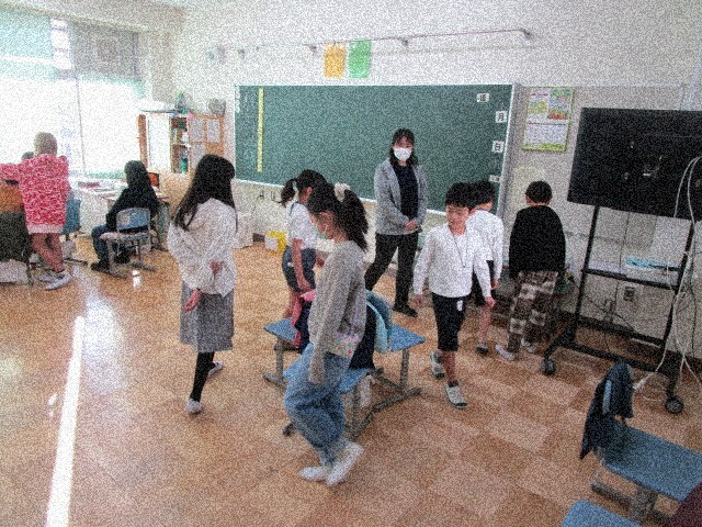 https://machida.schoolweb.ne.jp/1310187/blog_img/189226813?tm=20250122085313