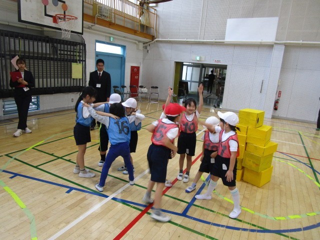 https://machida.schoolweb.ne.jp/1310187/blog_img/54349150?tm=20241030082806