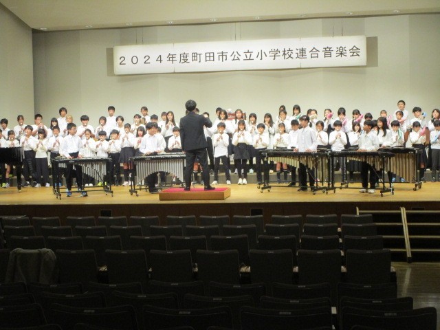 https://machida.schoolweb.ne.jp/1310187/blog_img/77590438?tm=20241115132614