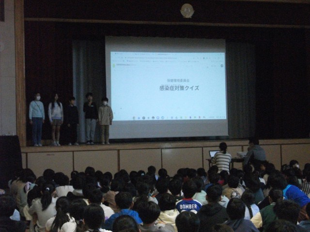 https://machida.schoolweb.ne.jp/1310188/blog_img/106299460?tm=20241125204535