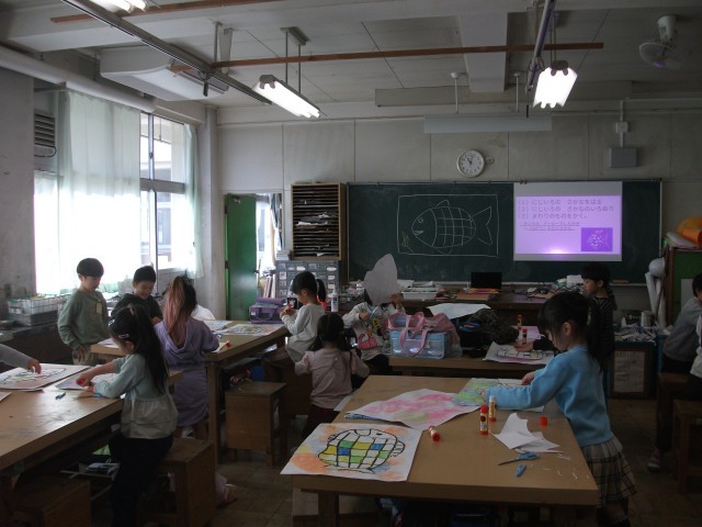 https://machida.schoolweb.ne.jp/1310188/blog_img/106299501?tm=20241125212527