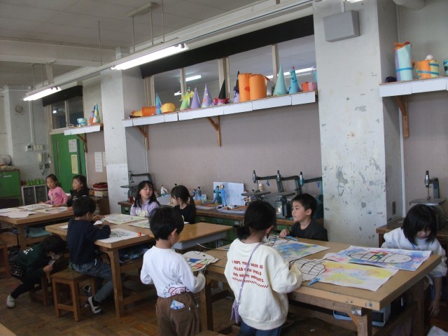 https://machida.schoolweb.ne.jp/1310188/blog_img/106299502?tm=20241125212528