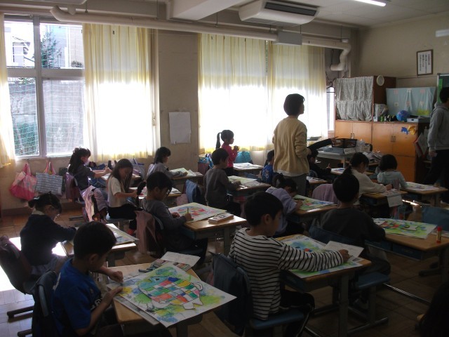 https://machida.schoolweb.ne.jp/1310188/blog_img/106299515?tm=20241125213757