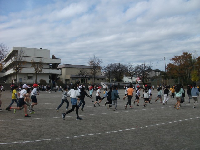 https://machida.schoolweb.ne.jp/1310188/blog_img/106307587?tm=20241126194341