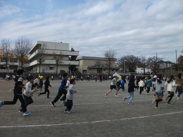 https://machida.schoolweb.ne.jp/1310188/blog_img/106307588?tm=20241126194342