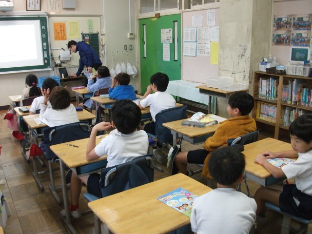 https://machida.schoolweb.ne.jp/1310188/blog_img/106307693?tm=20241126200919