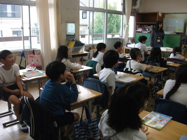 https://machida.schoolweb.ne.jp/1310188/blog_img/106307695?tm=20241126200919