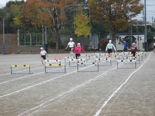 https://machida.schoolweb.ne.jp/1310188/blog_img/106307734?tm=20241126202720