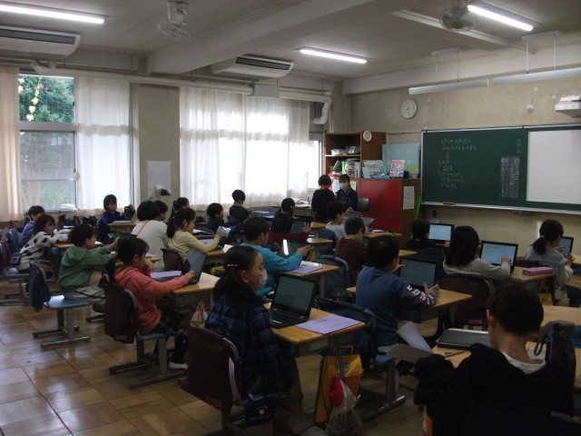 https://machida.schoolweb.ne.jp/1310188/blog_img/106311452?tm=20241127132059