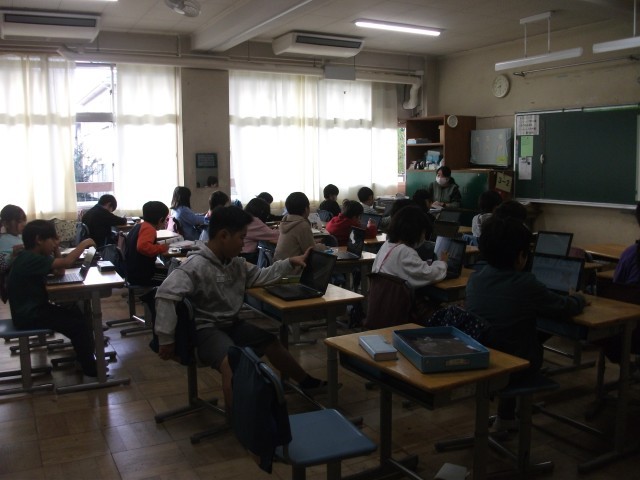 https://machida.schoolweb.ne.jp/1310188/blog_img/106311454?tm=20241127132100