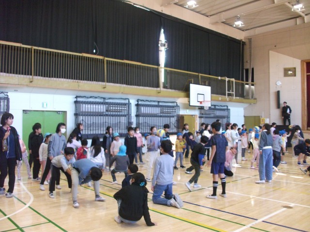 https://machida.schoolweb.ne.jp/1310188/blog_img/106316635?tm=20241127213712