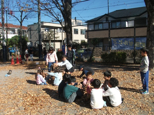 https://machida.schoolweb.ne.jp/1310188/blog_img/117128131?tm=20241128183726