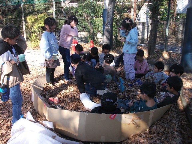 https://machida.schoolweb.ne.jp/1310188/blog_img/117128135?tm=20241128183727