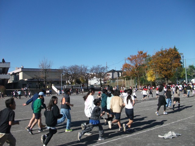 https://machida.schoolweb.ne.jp/1310188/blog_img/117128221?tm=20241128184847