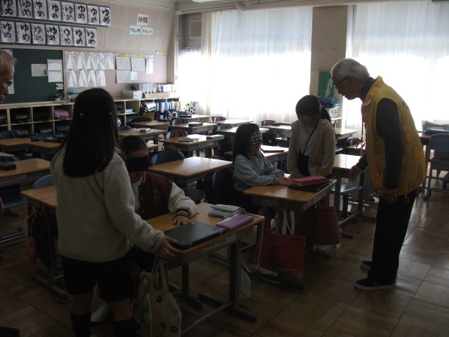 https://machida.schoolweb.ne.jp/1310188/blog_img/117128400?tm=20241128190951