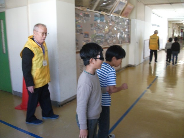 https://machida.schoolweb.ne.jp/1310188/blog_img/117128509?tm=20241128192541