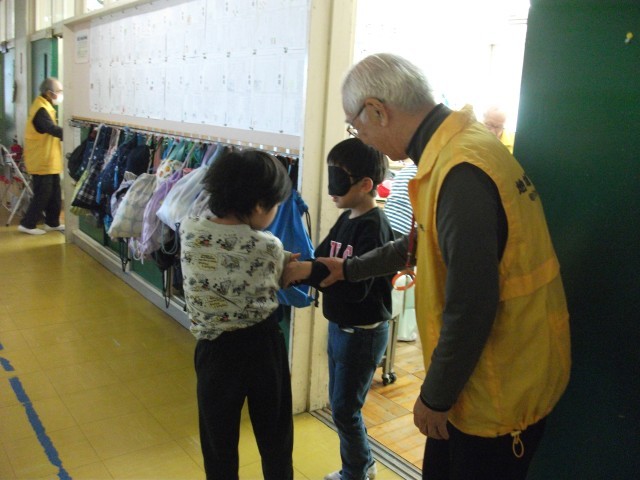 https://machida.schoolweb.ne.jp/1310188/blog_img/117128511?tm=20241128192542