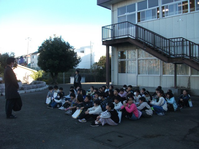 https://machida.schoolweb.ne.jp/1310188/blog_img/117128655?tm=20241128195501