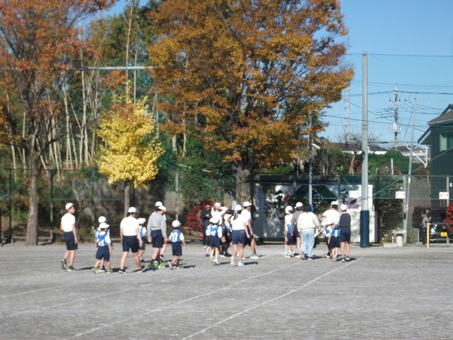 https://machida.schoolweb.ne.jp/1310188/blog_img/117138474?tm=20241130101458