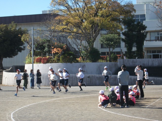 https://machida.schoolweb.ne.jp/1310188/blog_img/117138510?tm=20241130103426