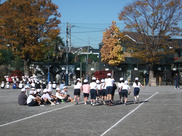 https://machida.schoolweb.ne.jp/1310188/blog_img/117138562?tm=20241130105536