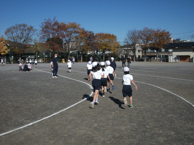 https://machida.schoolweb.ne.jp/1310188/blog_img/117138566?tm=20241130105537