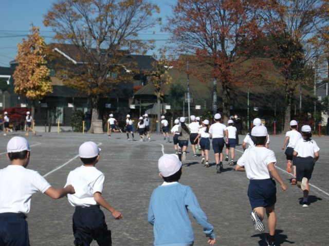 https://machida.schoolweb.ne.jp/1310188/blog_img/117138637?tm=20241130112009