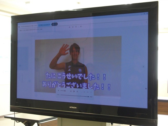 https://machida.schoolweb.ne.jp/1310188/blog_img/117138655?tm=20241130113346