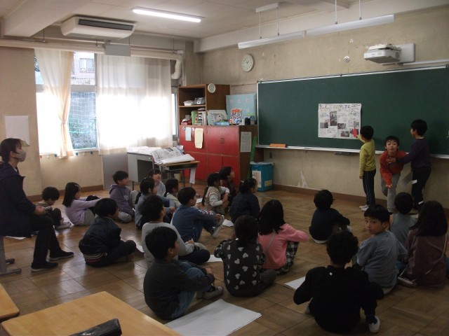 https://machida.schoolweb.ne.jp/1310188/blog_img/117138698?tm=20241130114553