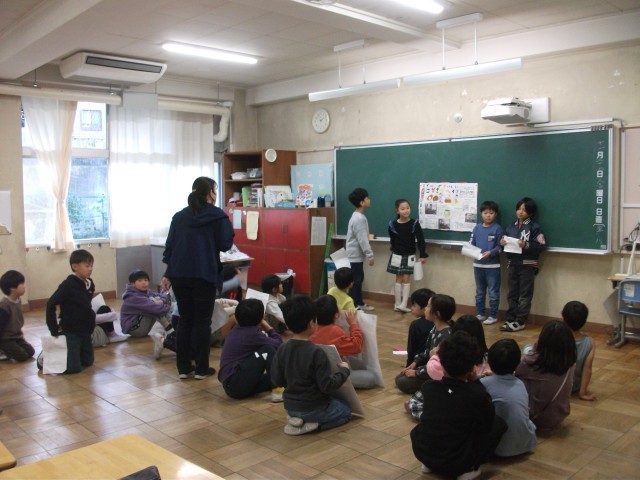 https://machida.schoolweb.ne.jp/1310188/blog_img/117138700?tm=20241130114554