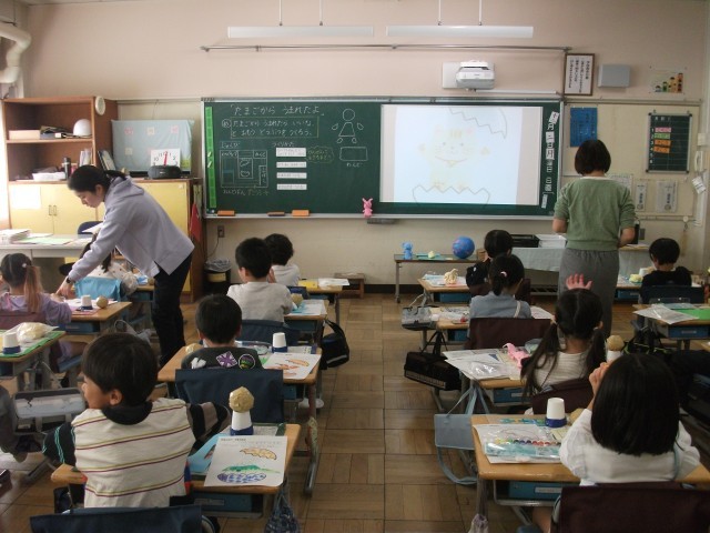 https://machida.schoolweb.ne.jp/1310188/blog_img/117148166?tm=20241203072532