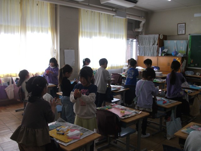 https://machida.schoolweb.ne.jp/1310188/blog_img/117148193?tm=20241203073130