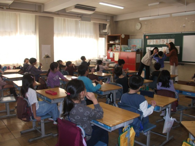 https://machida.schoolweb.ne.jp/1310188/blog_img/117156717?tm=20241203200031