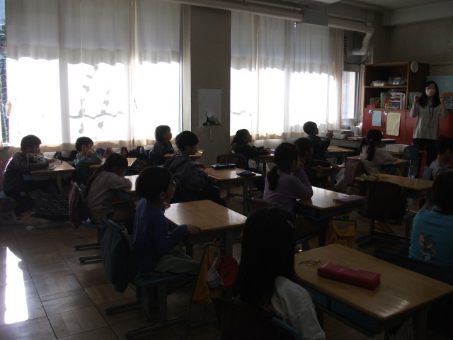 https://machida.schoolweb.ne.jp/1310188/blog_img/117156719?tm=20241203200032