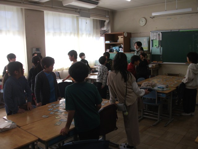 https://machida.schoolweb.ne.jp/1310188/blog_img/117156777?tm=20241203200642