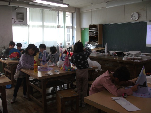 https://machida.schoolweb.ne.jp/1310188/blog_img/117164868?tm=20241204211035