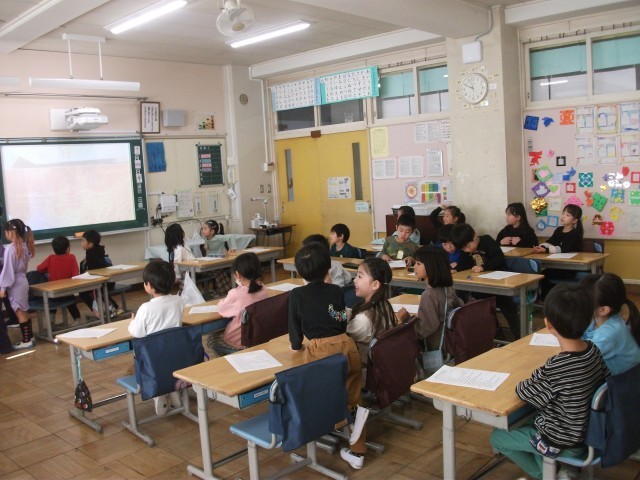 https://machida.schoolweb.ne.jp/1310188/blog_img/117164884?tm=20241204212419