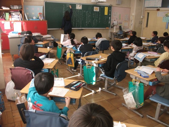 https://machida.schoolweb.ne.jp/1310188/blog_img/117164927?tm=20241204213834