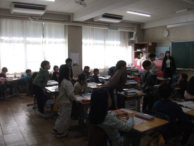 https://machida.schoolweb.ne.jp/1310188/blog_img/117164928?tm=20241204213834