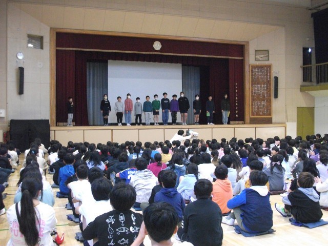 https://machida.schoolweb.ne.jp/1310188/blog_img/117189676?tm=20241209162205