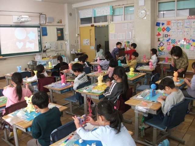 https://machida.schoolweb.ne.jp/1310188/blog_img/117189776?tm=20241209163029