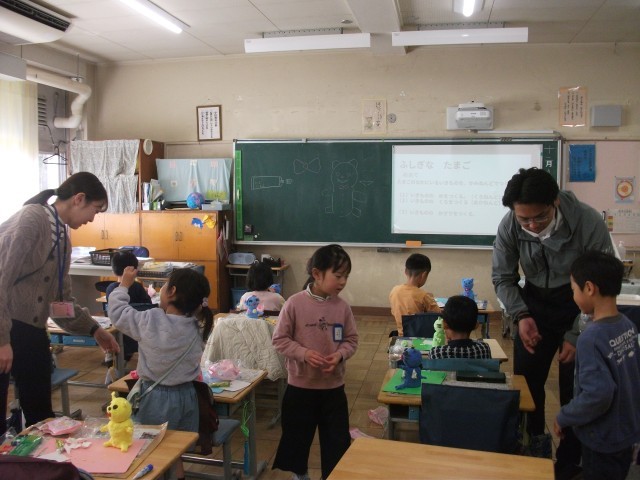 https://machida.schoolweb.ne.jp/1310188/blog_img/117189866?tm=20241209163549