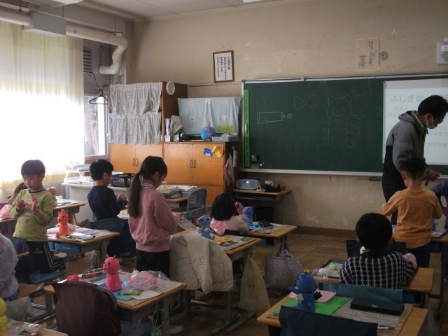 https://machida.schoolweb.ne.jp/1310188/blog_img/117189867?tm=20241209163549