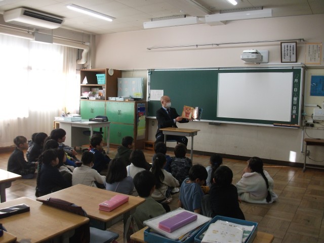 https://machida.schoolweb.ne.jp/1310188/blog_img/117199252?tm=20241210193417