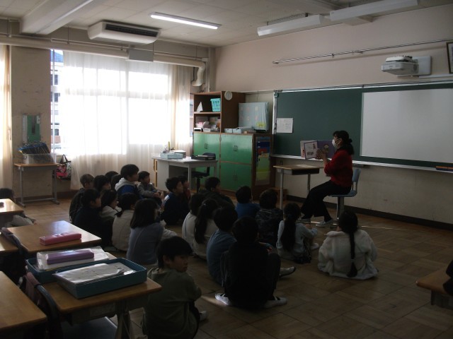 https://machida.schoolweb.ne.jp/1310188/blog_img/117199253?tm=20241210193417